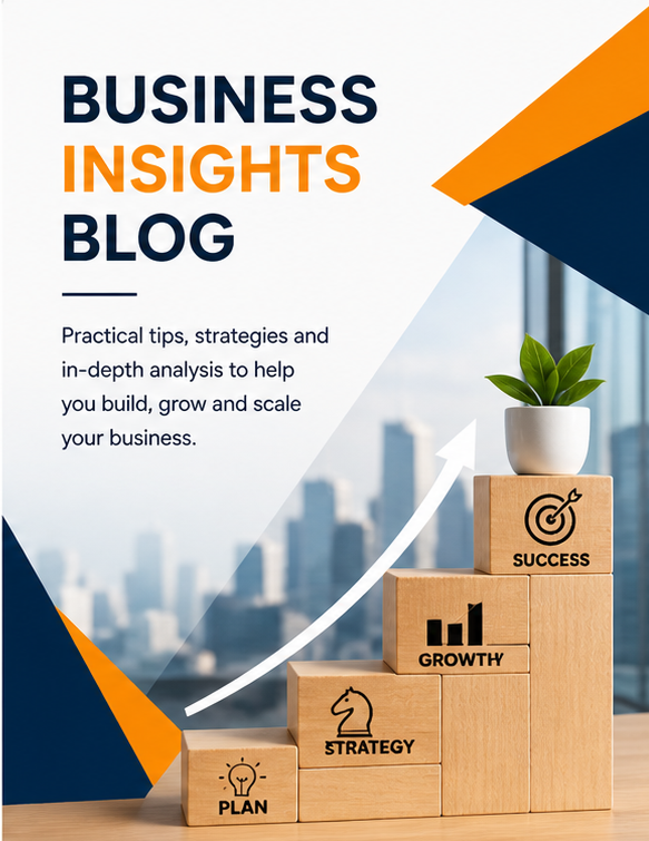 insights
